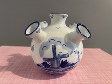 Delftware royal twickel for sale  PENARTH