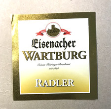 eisenacher brauerei gebraucht kaufen eisenacher brauerei gebraucht kaufen  Forchheim