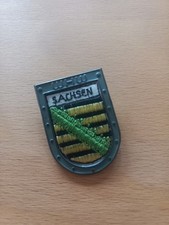 Altes militaria abzeichen gebraucht kaufen  Veitsbronn