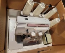 baby lock serger protege for sale  Jonesboro
