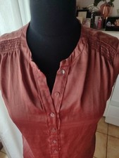 Gharani strok 36 gebraucht kaufen  Lampertheim