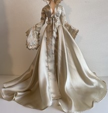 Wilde imagination tonner for sale  Milwaukee