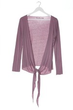 Curare blusenjacke damen gebraucht kaufen  Berlin