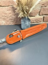 Stihl pruner chainsaw for sale  WIRRAL