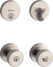 Kwikset 991 pismo for sale  Salisbury