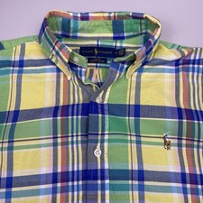 Polo ralph lauren for sale  Durham