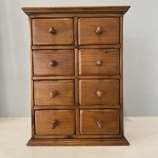 Antique wood wall for sale  New Lenox
