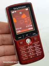 Sony ericsson k750i for sale  MANCHESTER