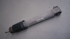 Stossdämpfer hinten 6766587 gebraucht kaufen  Aachen