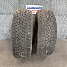 Radial winter pro for sale  DRIFFIELD