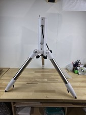 Sky watcher heq5 usato  Spedire a Italy