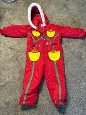 snowboards sled child for sale snowboards sled child for sale Elkins