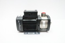 Grundfos 97568239 1632 for sale  Delta
