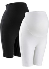 Radlerhose bio baumwolle gebraucht kaufen  Deutschland