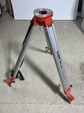 Cst berger heavy for sale  Nappanee