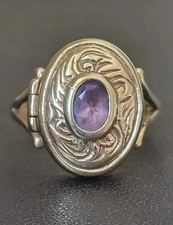 poison rings for sale poison rings for sale SOUTHAMPTON