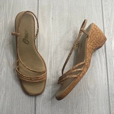 Onex womens christina for sale  Covington