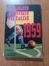 Almanacco illustrato del usato  Trappeto