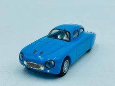 Esdo peugeot 203 d'occasion  Villeneuve-de-Berg
