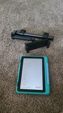 Amazon kindle fire for sale  Saranac