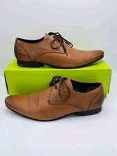 Mens ted baker for sale  BUCKLEY