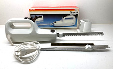 Krups special electronic gebraucht kaufen  Schenefeld