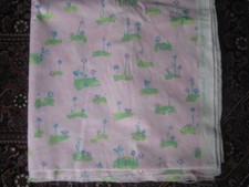Fabric remnant dilly for sale  BERKHAMSTED