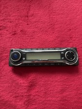 Blaupunkt sevilla mp36 gebraucht kaufen  Holzgerlingen