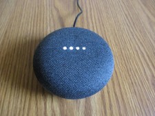 Google nest home for sale  Hopatcong