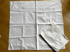 Vintage edel antik gebraucht kaufen Vintage edel antik gebraucht kaufen  Innenstadt