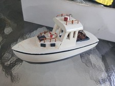 lobster boat for sale lobster boat for sale Lake in the Hills