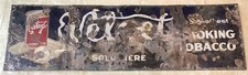 Barn find vintage for sale  Shrewsbury
