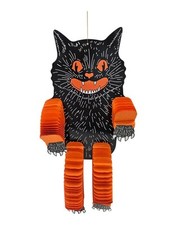 Halloween black cat for sale  Brookhaven