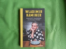 Mahlzeit geschichten europas gebraucht kaufen  Norden