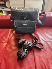 Pentax 55mm al gebraucht kaufen  Hockenheim