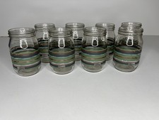 Fiesta ware glasses for sale  Murfreesboro