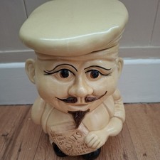 Vintage price kensington for sale  CHELTENHAM