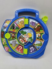 Fisher price little for sale  Monrovia