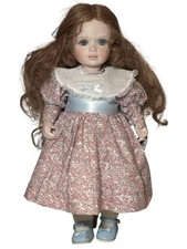 Dolls jerri clarissa for sale  Scottsdale