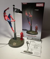 Paladone spider man for sale  LOWESTOFT