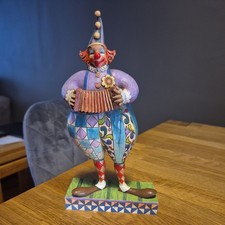 Jim shore heartwood for sale Jim shore heartwood for sale  ILFORD