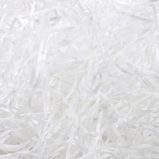 150g paglietta per usato  Roma