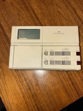 Potterton ep2002 dual for sale  RUNCORN