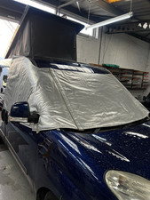 Campervan external polar for sale  SCUNTHORPE