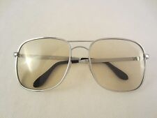 Vintage sonnenbrille made gebraucht kaufen  Bochum