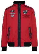 Camp david jacke gebraucht kaufen  Grimma