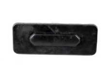 Boot tailgate button for sale  DUDLEY
