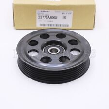 Oem genuine subaru for sale  Brisbane