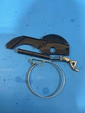 Husqvarna 570 chainsaw for sale  Chippewa Falls