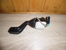 Pel astra tempomat gebraucht kaufen  Sulz am Neckar